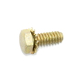 0315260 - Screw
