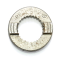 0315388 - Clutch Dog Shifter