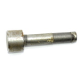 0315389 - Hydraulic Shift Piston