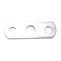 0315402 - Remote Steering Attachment Bracket