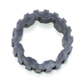 0315471 - Propeller Clutch Ring