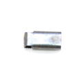 0315484 - Shift Casing Cap