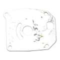 0315583 - Plate