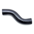 0315645 - HOSE