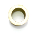 0315704 - OBSOLETE BRP PART