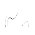 0315786 - Retainer