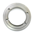 Retaining Ring