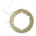 Retainer Washer