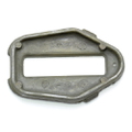 Exhaust Housing Inner