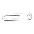 0315960 - Stop Link Starboard