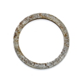 0316028 - Shifter Dog Thrust Washer