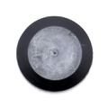 Air silencer cover Plug