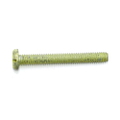 0316101 - Spark adjustment Screw