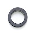 0316132 - Grommet