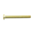 0316286 - Screw (Spark adjustment)