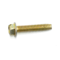 0316450 - SCREW, Bracket to housing