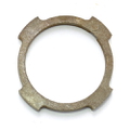 Distributor Sensor Rotor