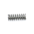 Detent 5 Inch Longer Parts Spring