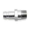 0316521 - Intermediate Housing Nipple