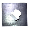 0316559 - Propeller Clutch Hub