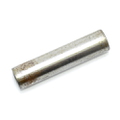 0316576 - Wrist Pin