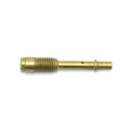 NOZZLE, High speed
