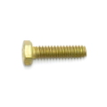 0316602 - SCREW