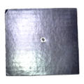 0316607 - Follower Pin Bushing