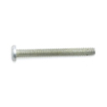 0316781 - OBSOLETE BRP PART
