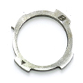 0316835 - ROTOR