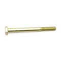 0316907 - SCREW