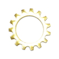 0316954 - Lockwasher