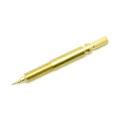 High Speed Needle Valve