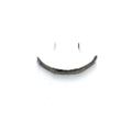 Impeller Key