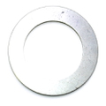 0317165 - Fwd. Thrust Washer