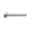 0317221 - Pwr Pack Case Screw, Long
