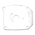0317236 - Impeller Housing Plate