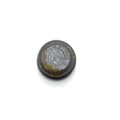 0317276 - Spring Set Screw