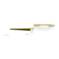 0317301 - Safety Switch Bracket