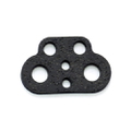 Cable Connector Gasket