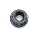 0317372 - Water tube Grommet, lower