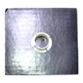 Starter Shaft Bushing
