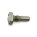 Shift Rod To Lever Pin