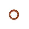 0317477 - PLUG WASHER