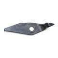 0317656 - Lockout Lever, Lower
