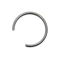 Circlip