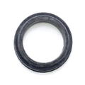 Grommet