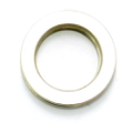 0317860 - CAP, Piston