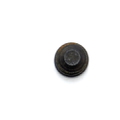 0317863 - Screw Plug