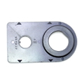 SWITCH PLATE